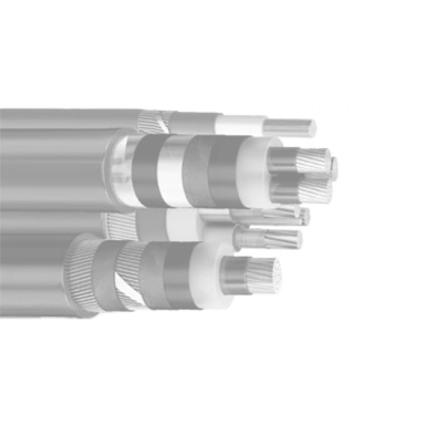 Кабель марка КПСЭнг(А)-LSLTx, 1х2х0,75 мм2