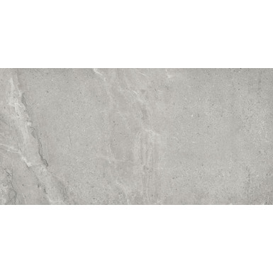 Керамогранитная плитка KA01 60x120х10 Неполированный