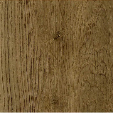 LVT Vertigo trend 3314 Chablic Oak
