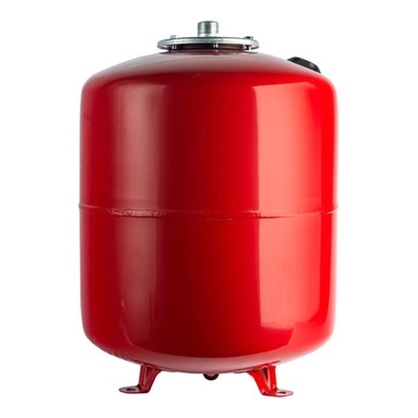 Расширительный бак STOUT STH-0006