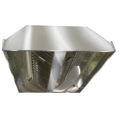ITERMA звц-1300х2000х350