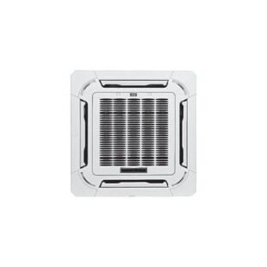 Midea T-MBQ4-03EA