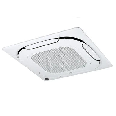 Midea T-MBQ4-01E