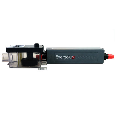 Помпа дренажная Energolux DRP02A15