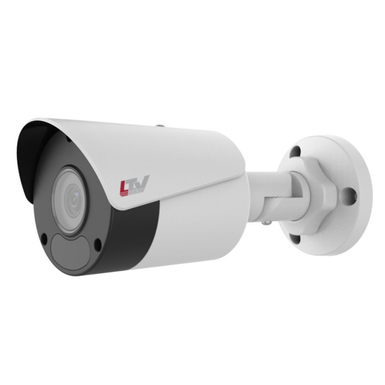 LTV-1CNB20-F28 LTV