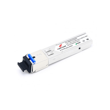 FH-SB3512CDS3